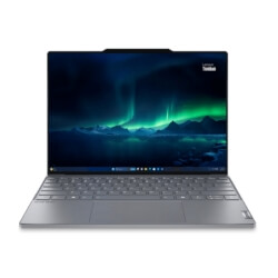 Business & ThinkBook-93